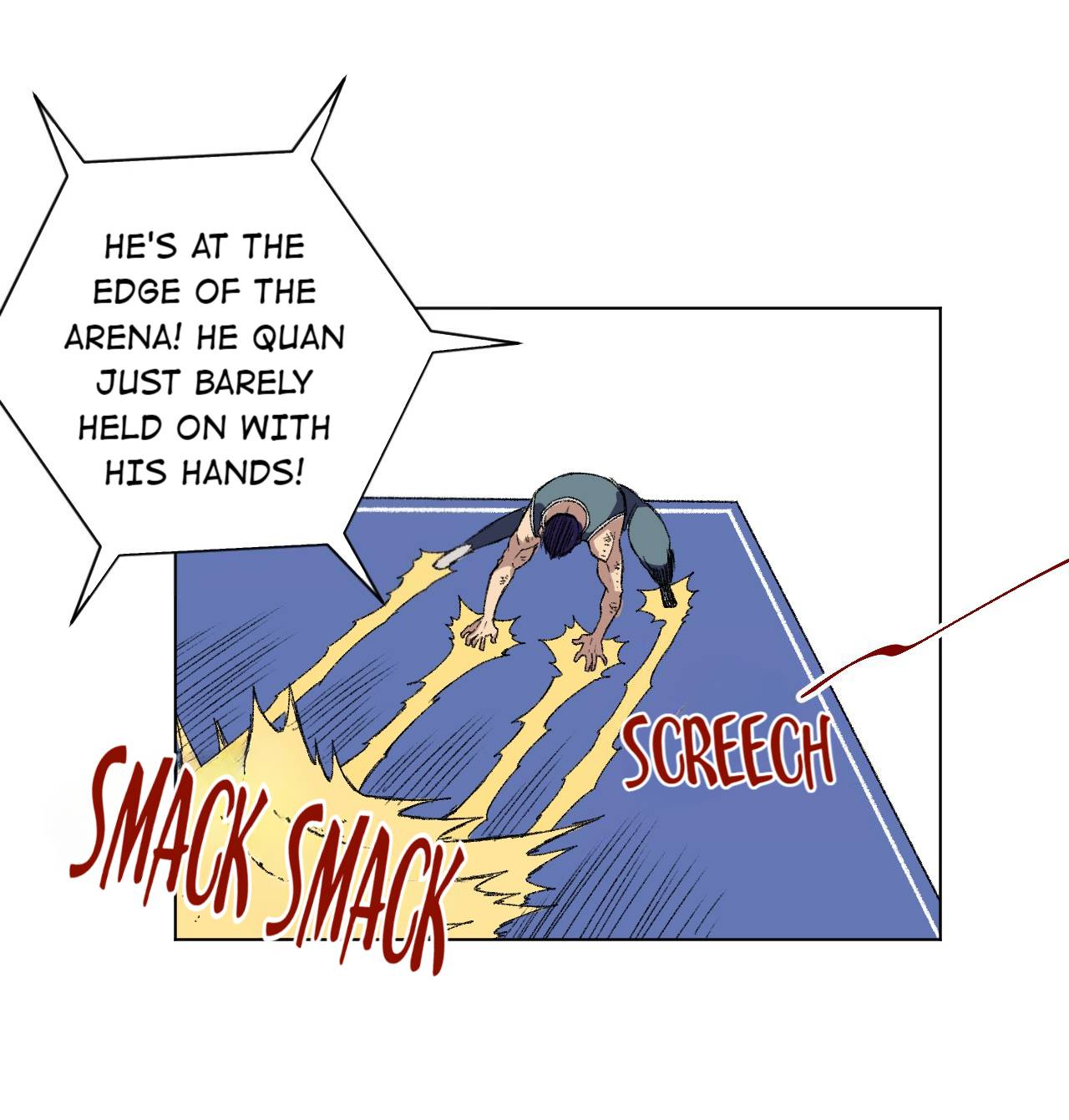 Page 19 of Chapter 152
