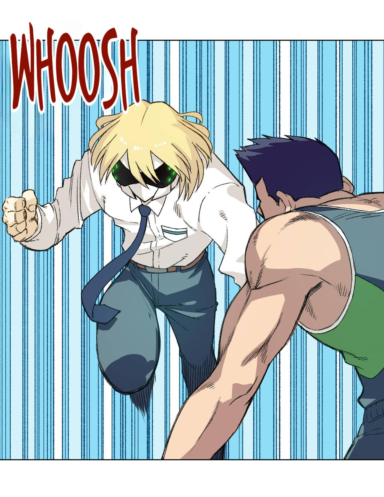 Page 20 of Chapter 152