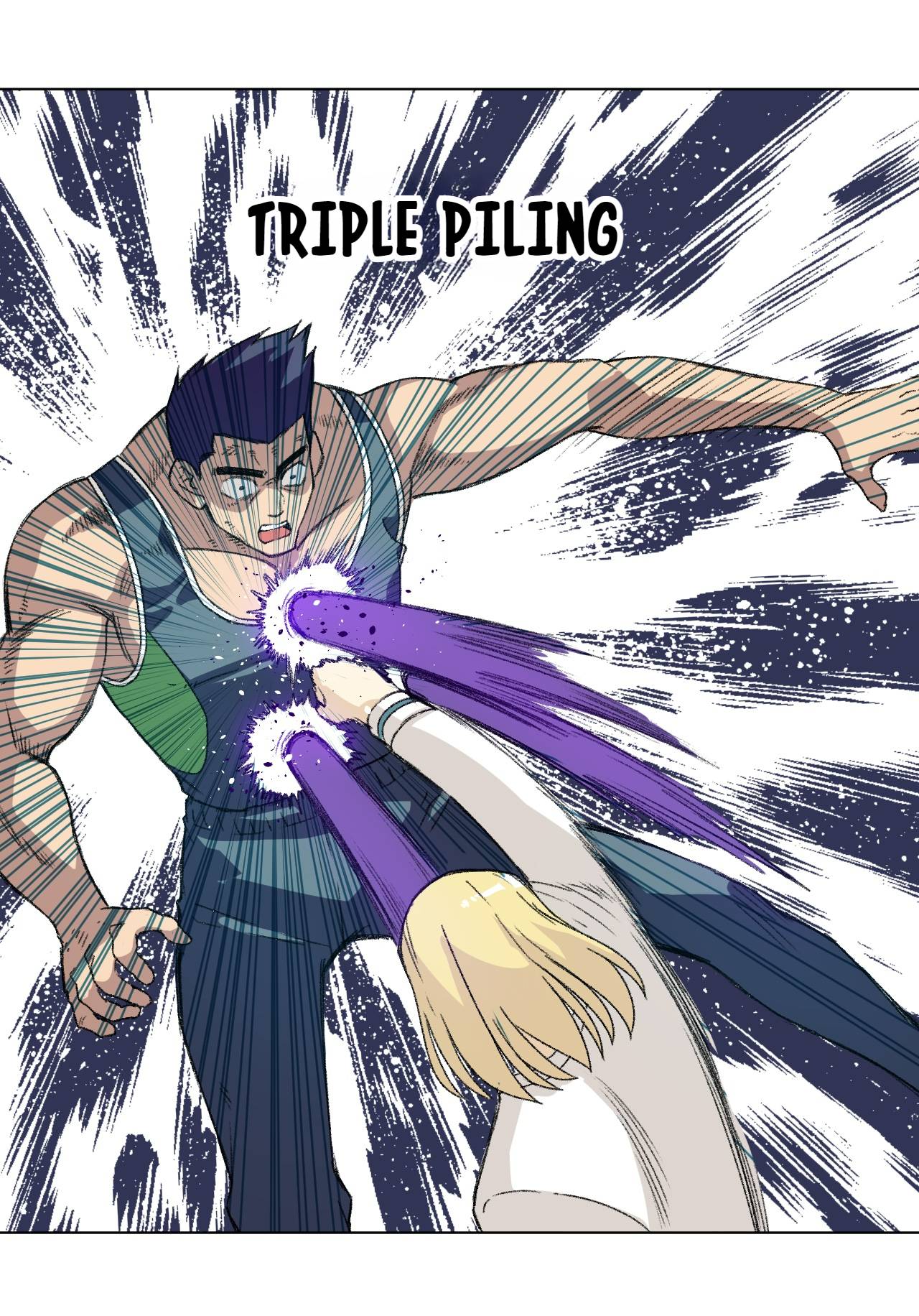 Page 21 of Chapter 152