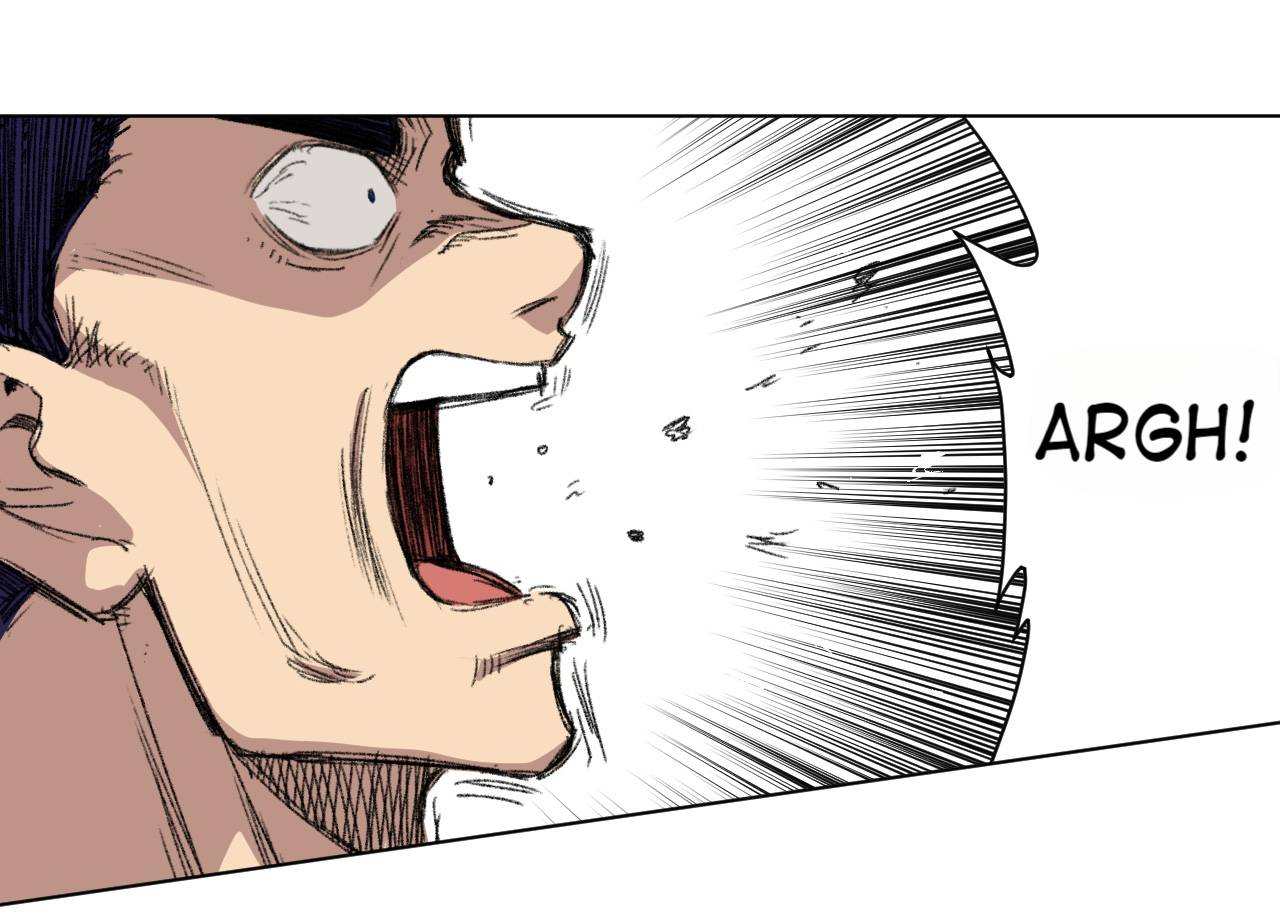 Page 22 of Chapter 152