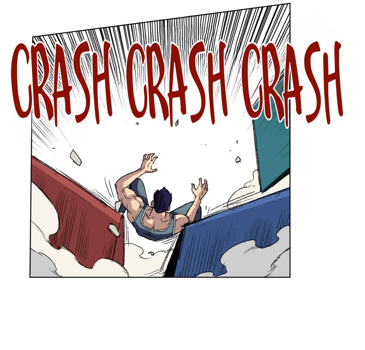 Page 23 of Chapter 152