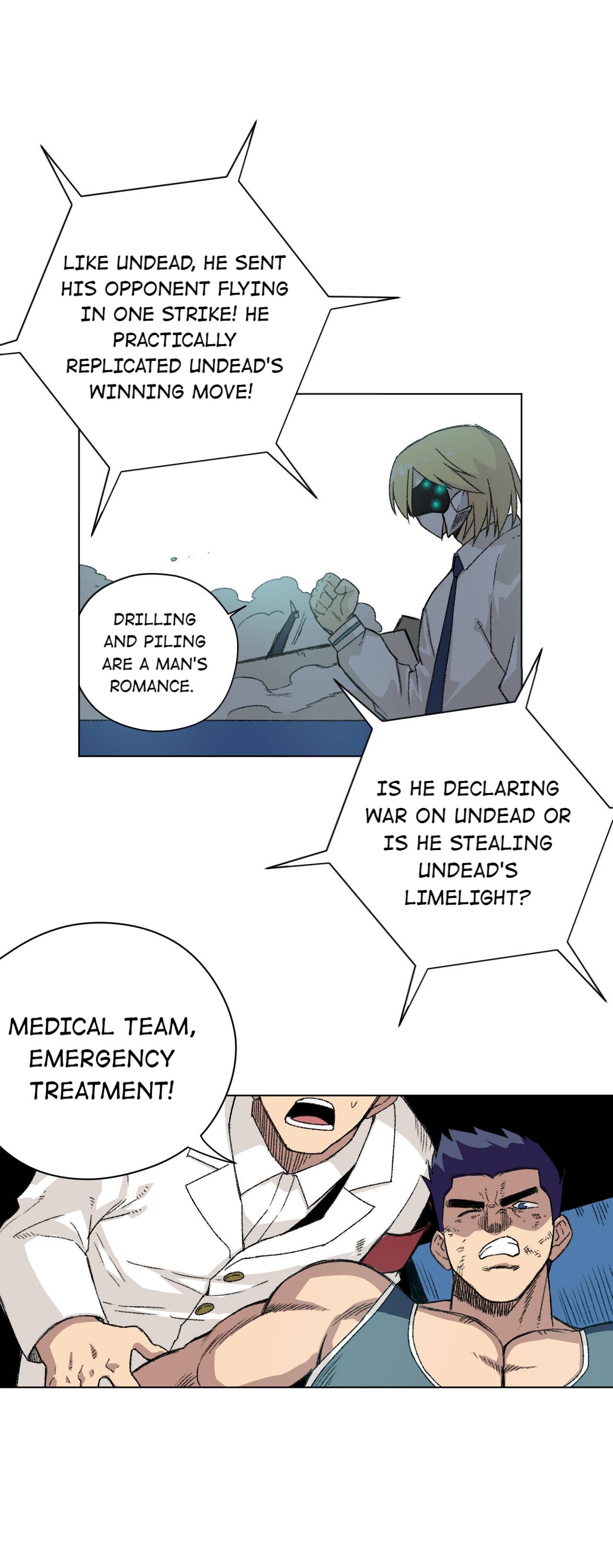 Page 24 of Chapter 152