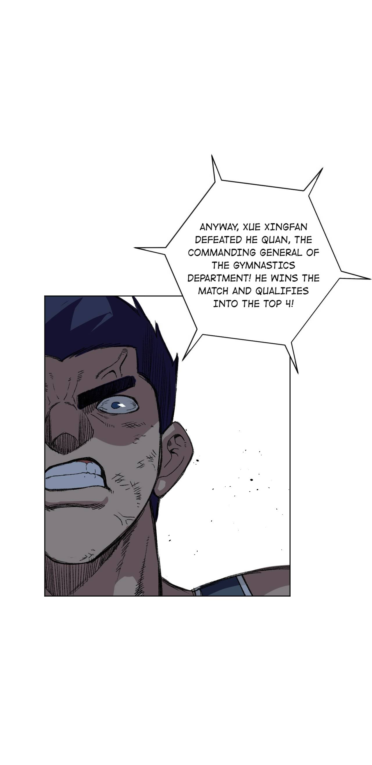 Page 25 of Chapter 152