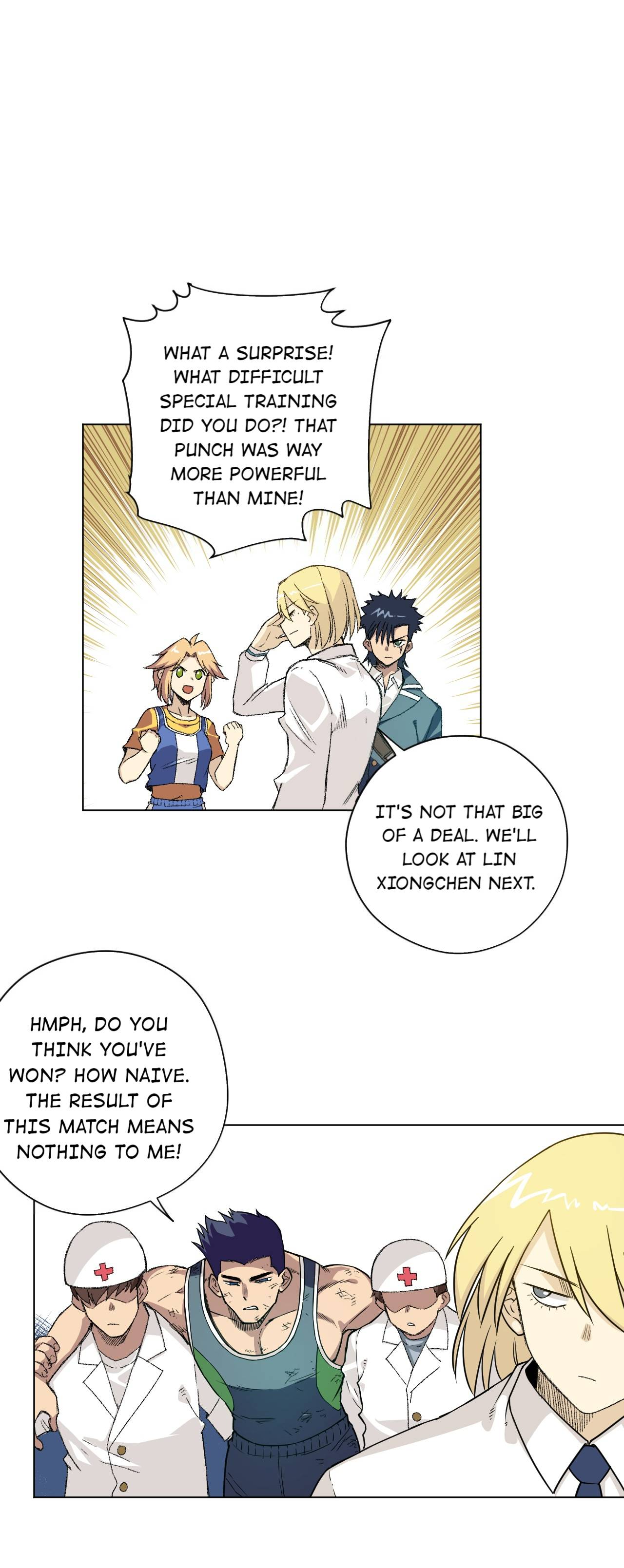 Page 26 of Chapter 152