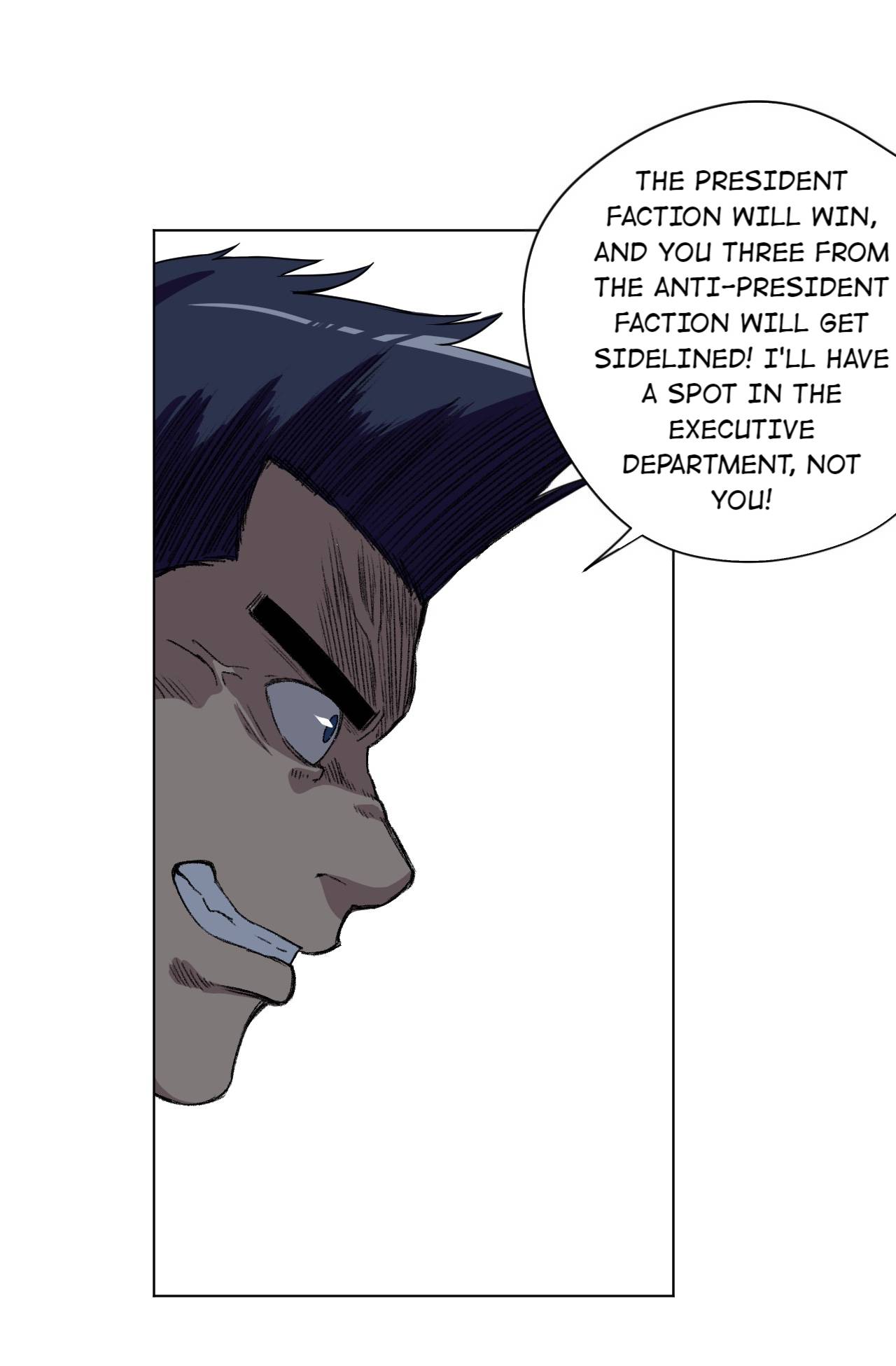 Page 27 of Chapter 152