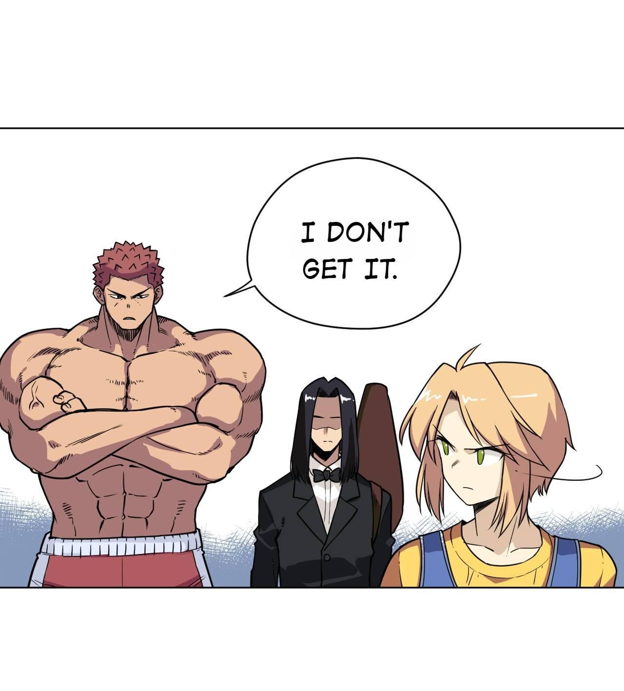 Page 28 of Chapter 152