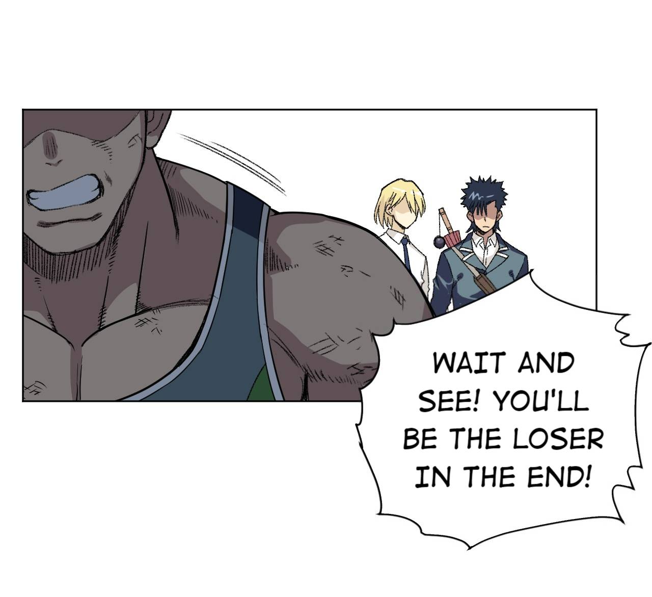 Page 29 of Chapter 152