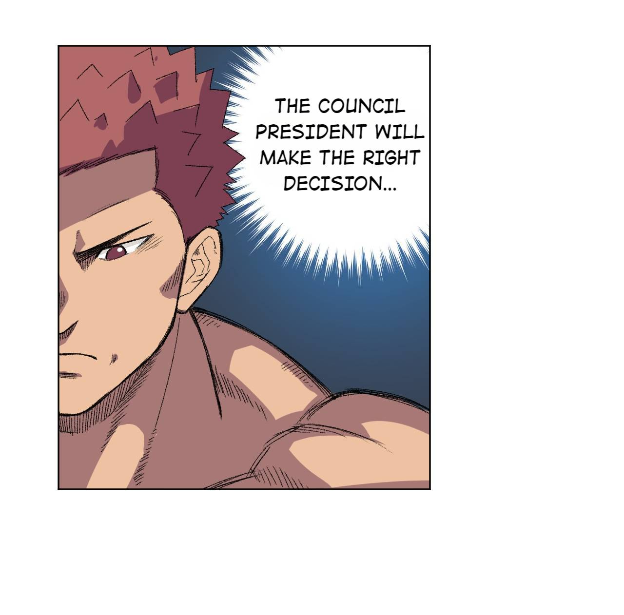 Page 30 of Chapter 152