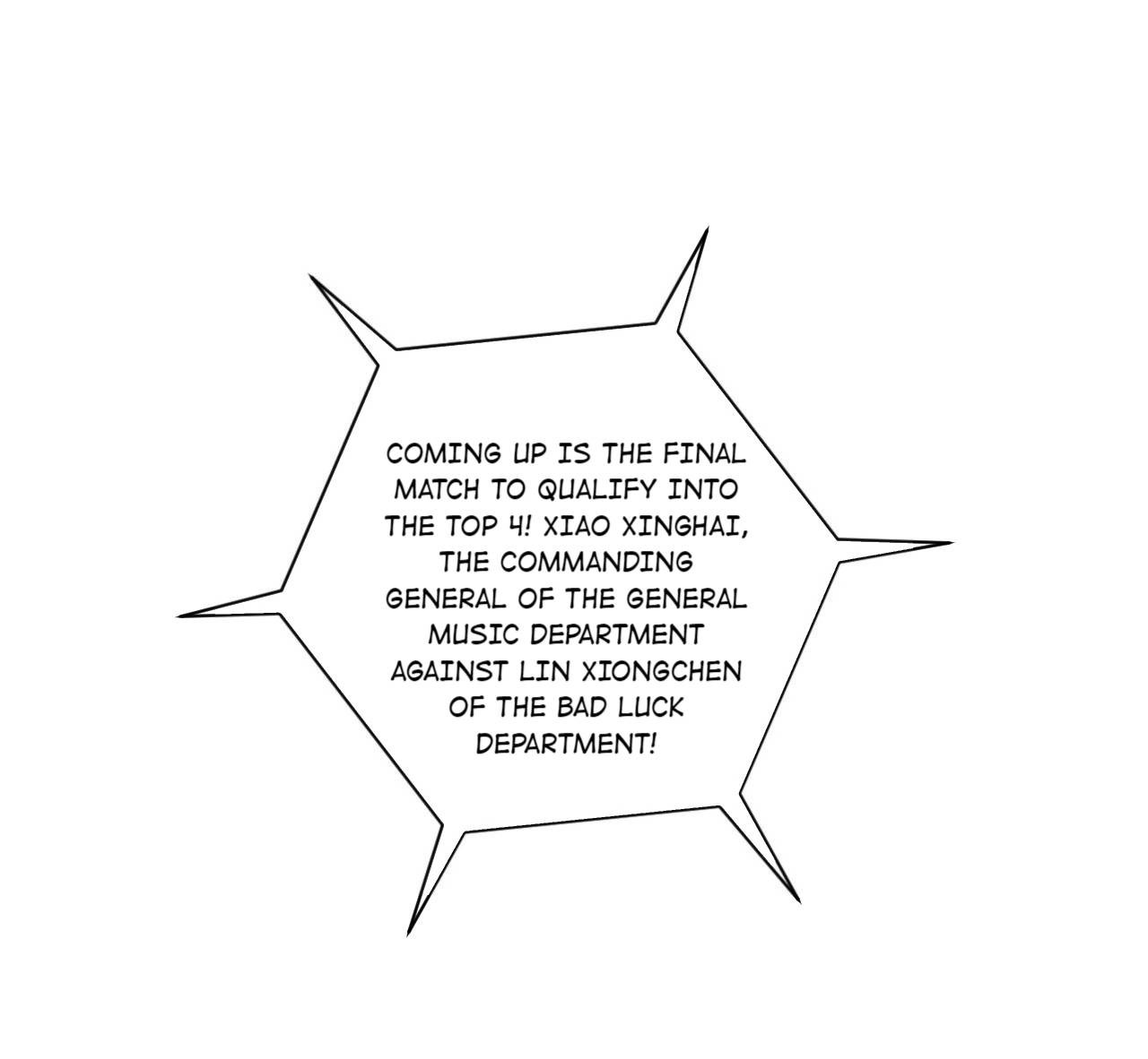 Page 31 of Chapter 152