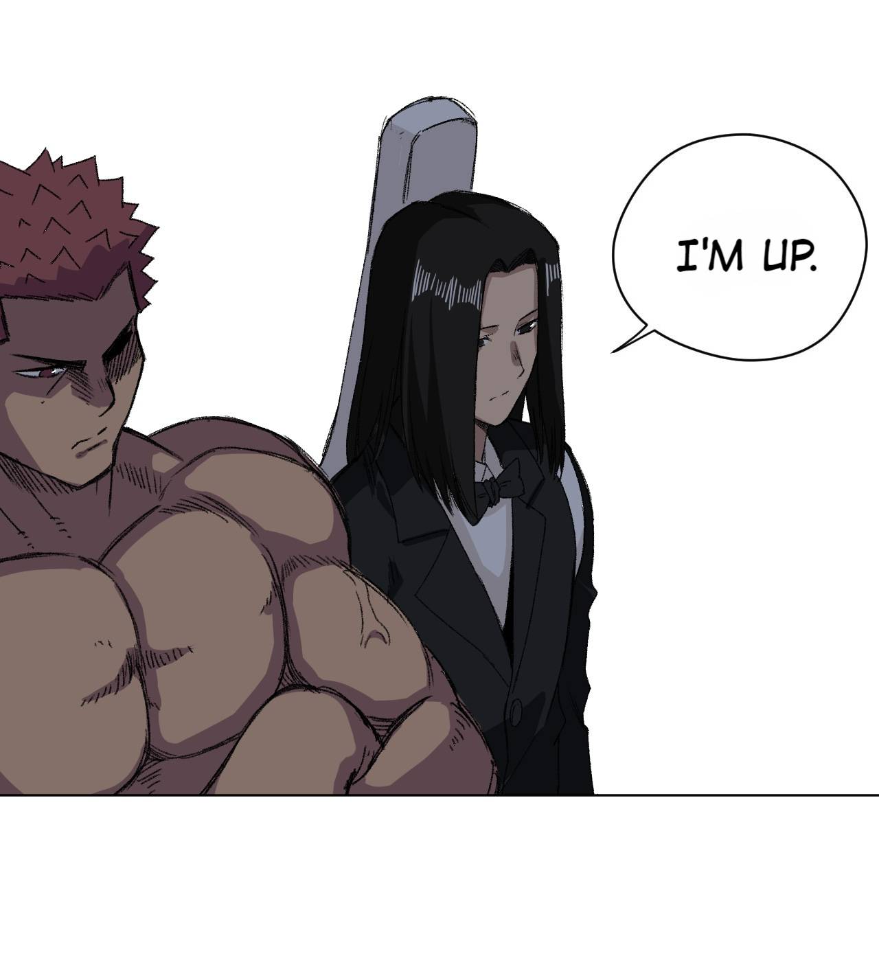 Page 32 of Chapter 152