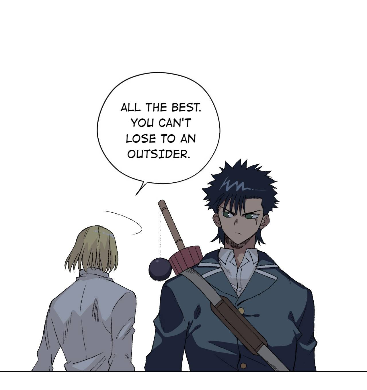 Page 33 of Chapter 152