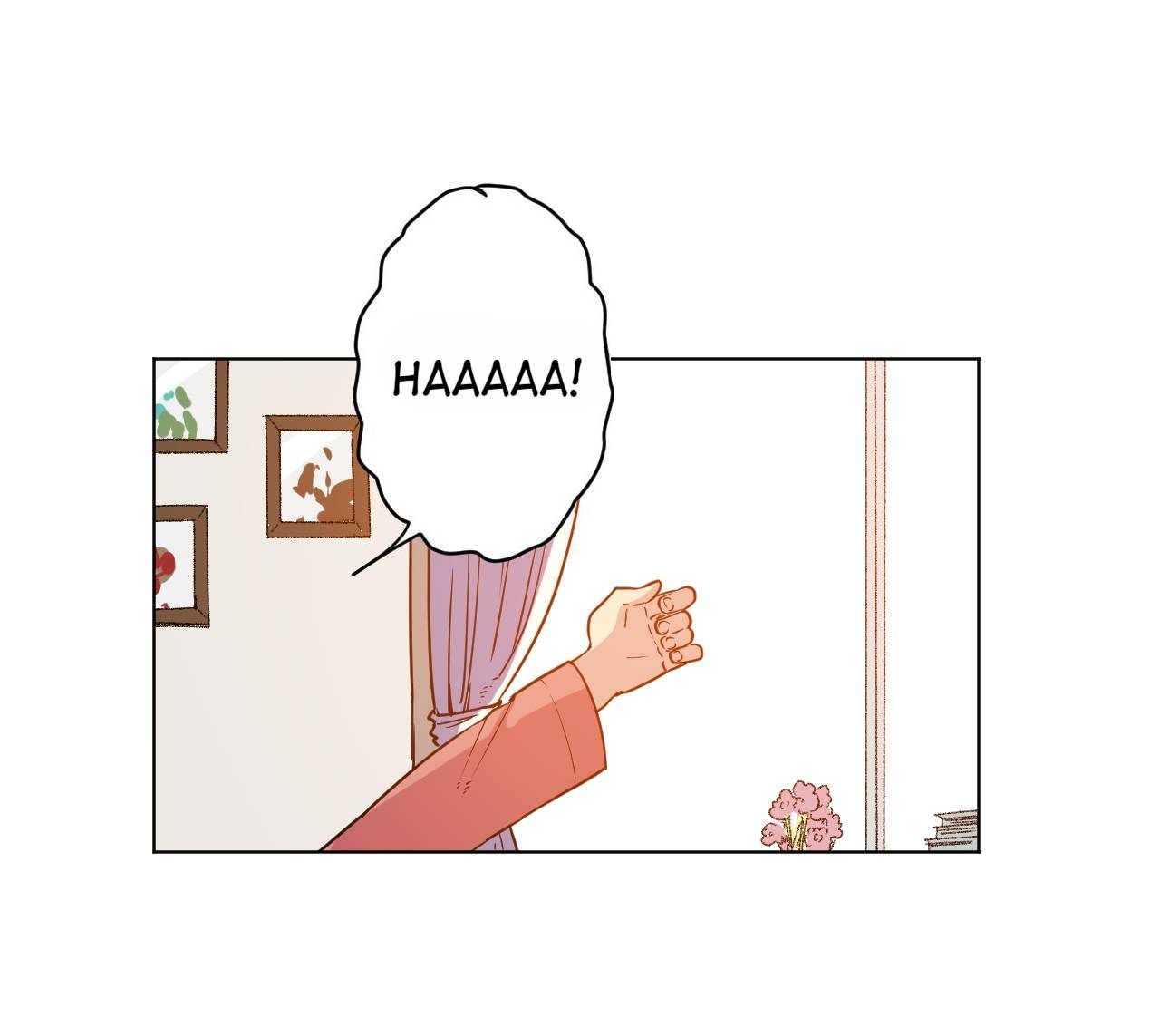 Page 34 of Chapter 152