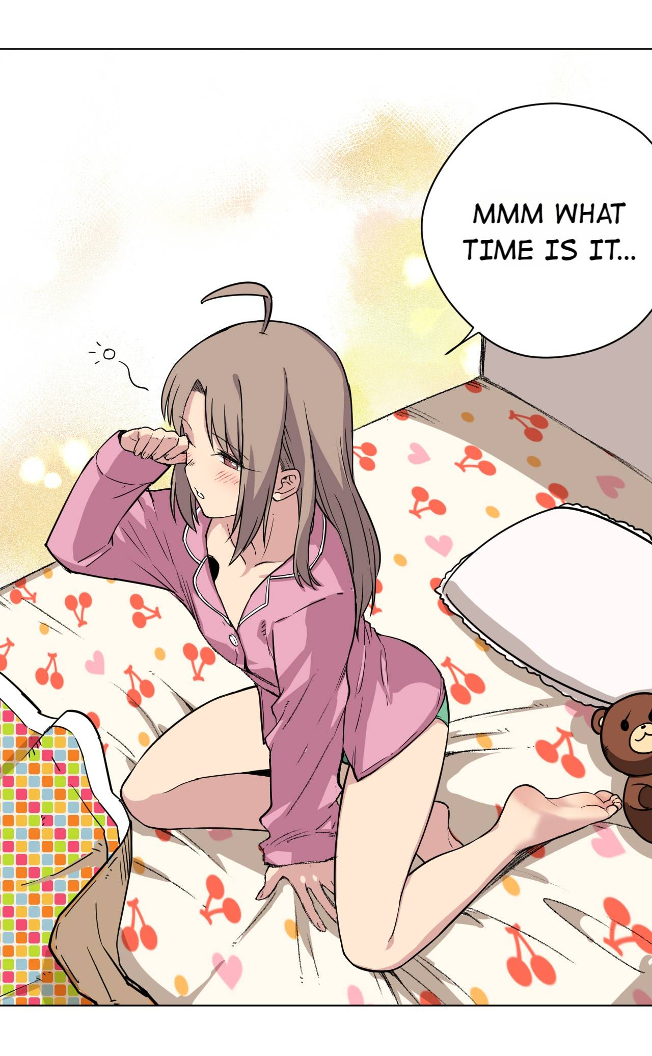 Page 35 of Chapter 152