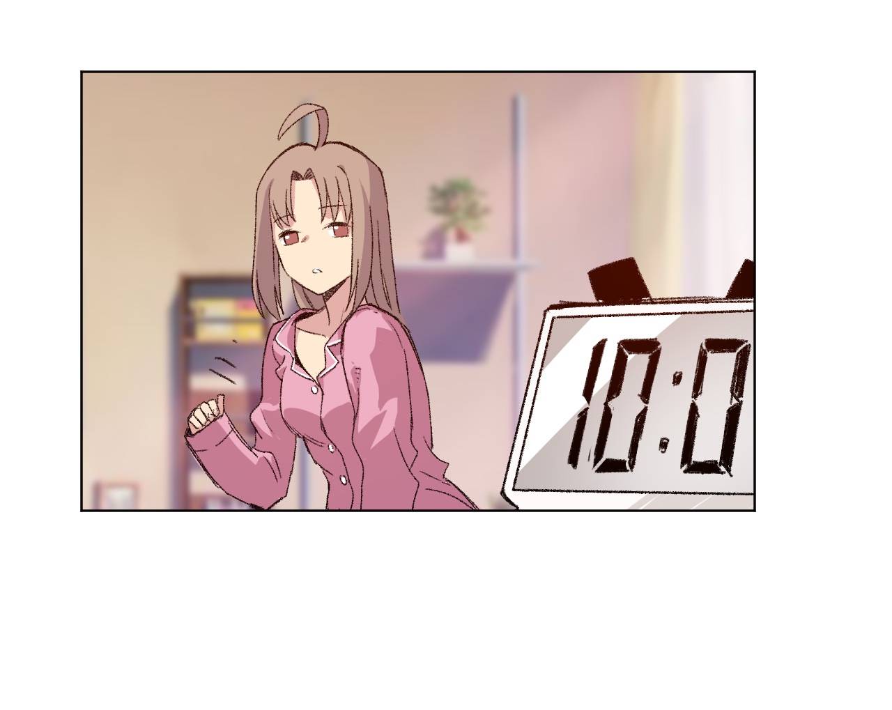 Page 36 of Chapter 152