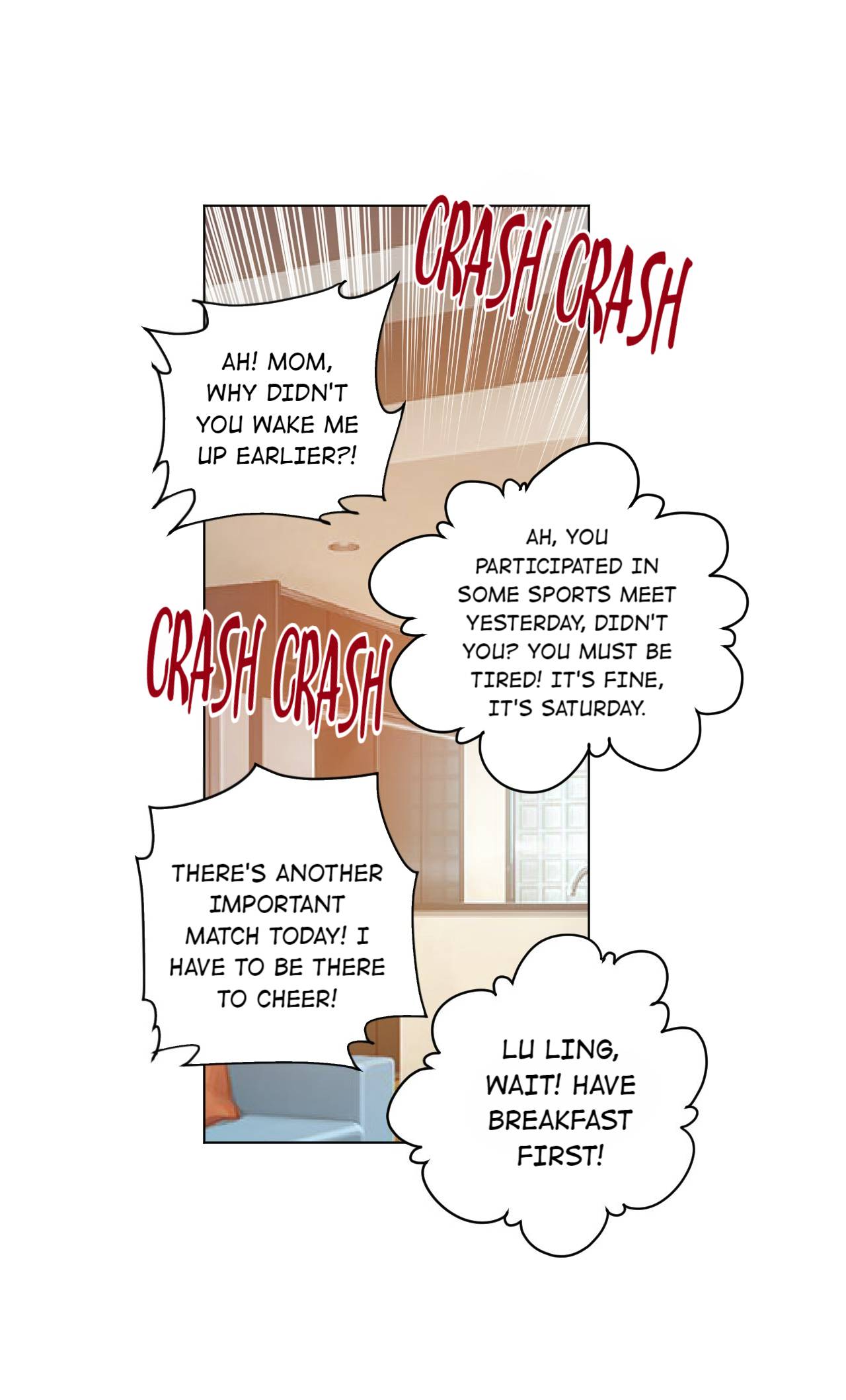 Page 37 of Chapter 152