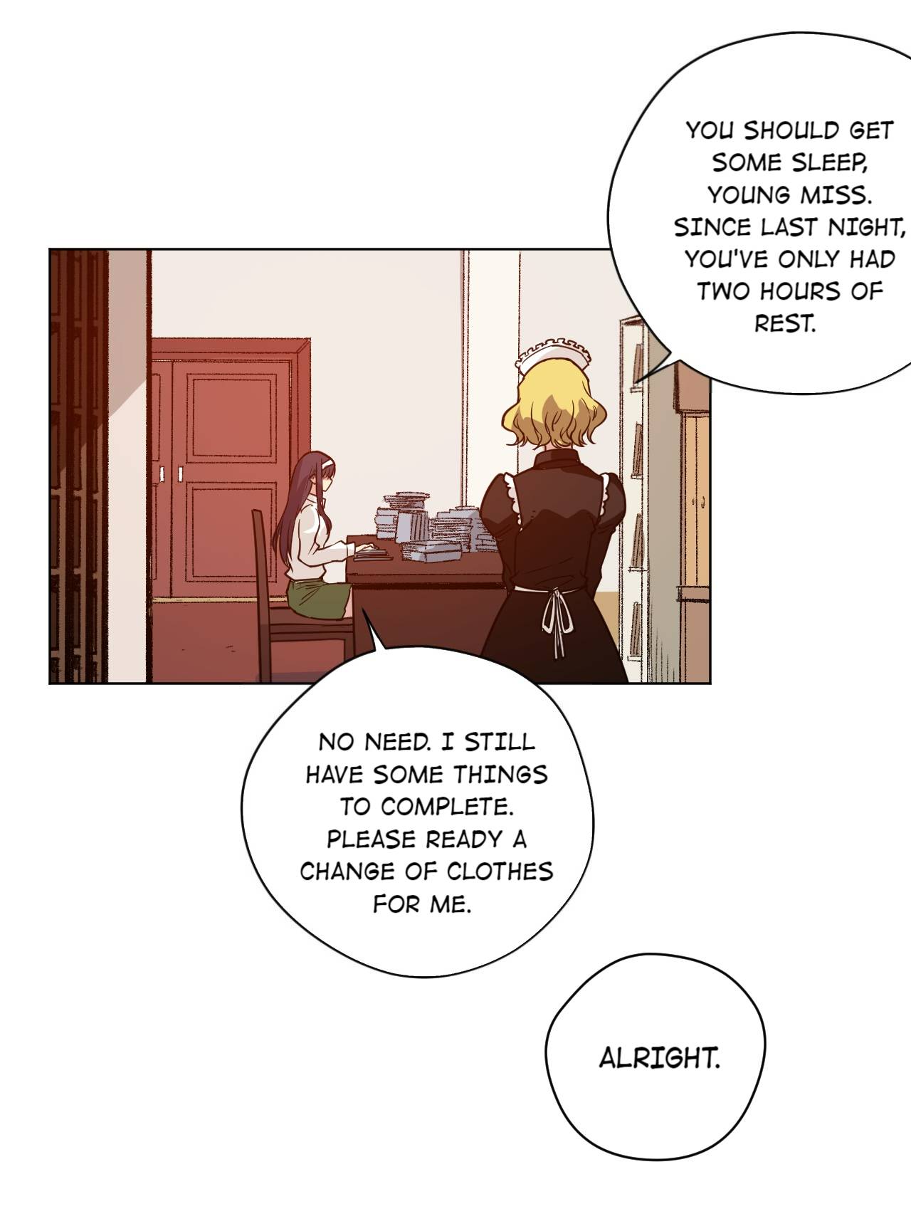 Page 39 of Chapter 152