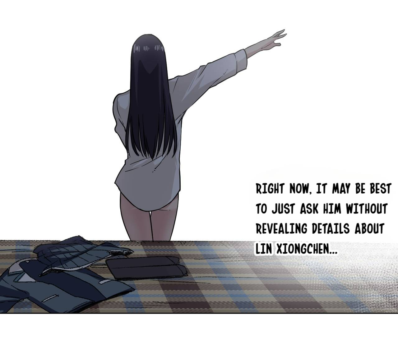 Page 42 of Chapter 152