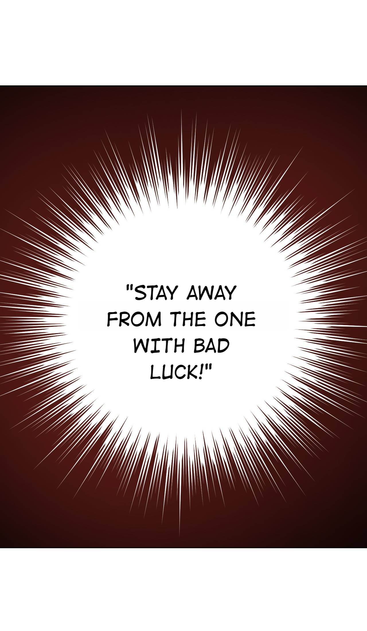 Page 44 of Chapter 152