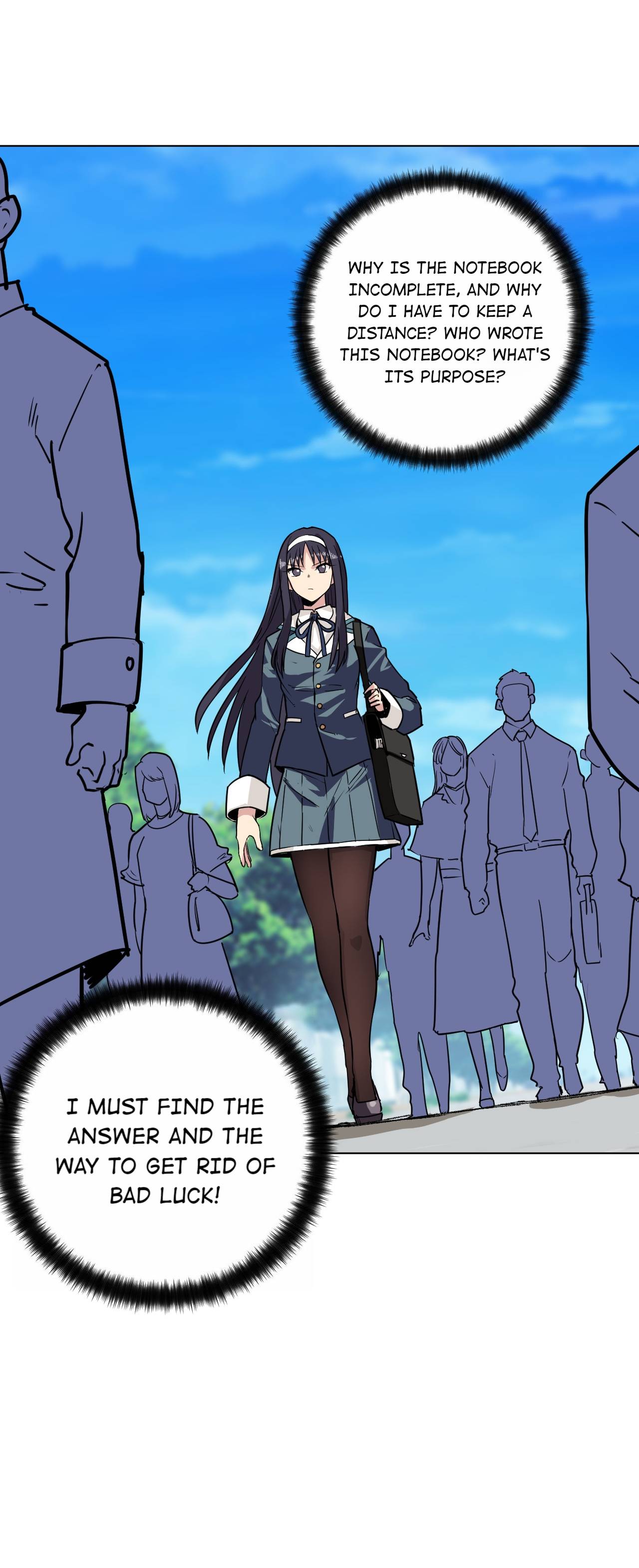 Page 45 of Chapter 152