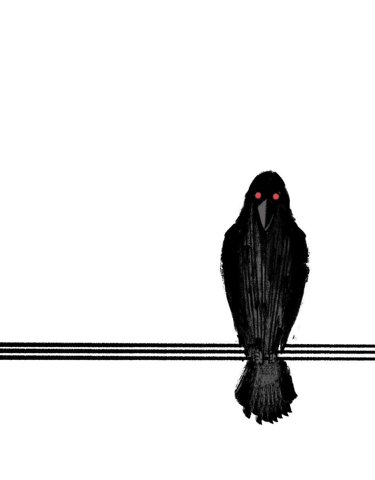 Page 46 of Chapter 152