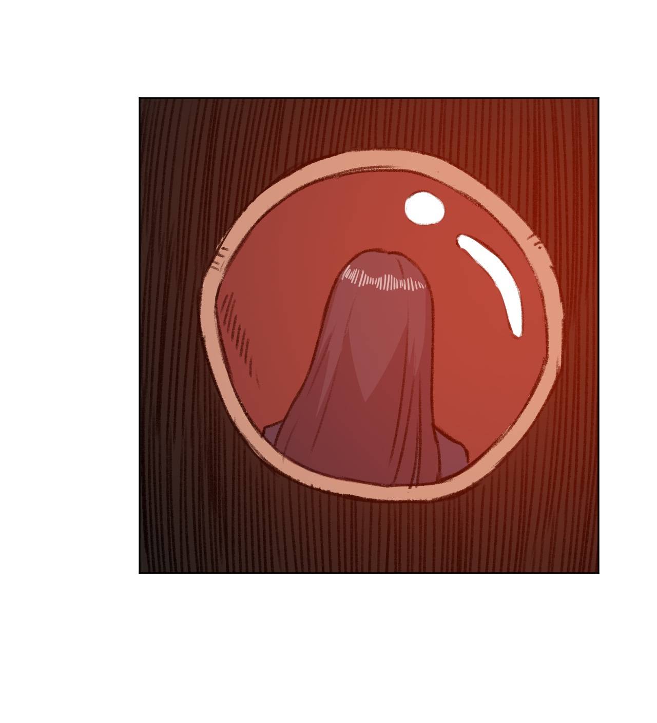 Page 47 of Chapter 152