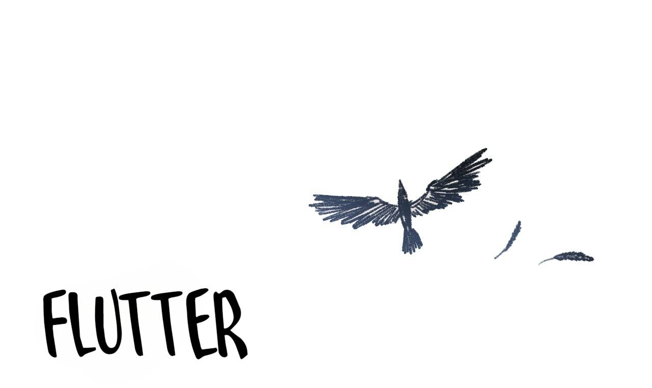 Page 48 of Chapter 152