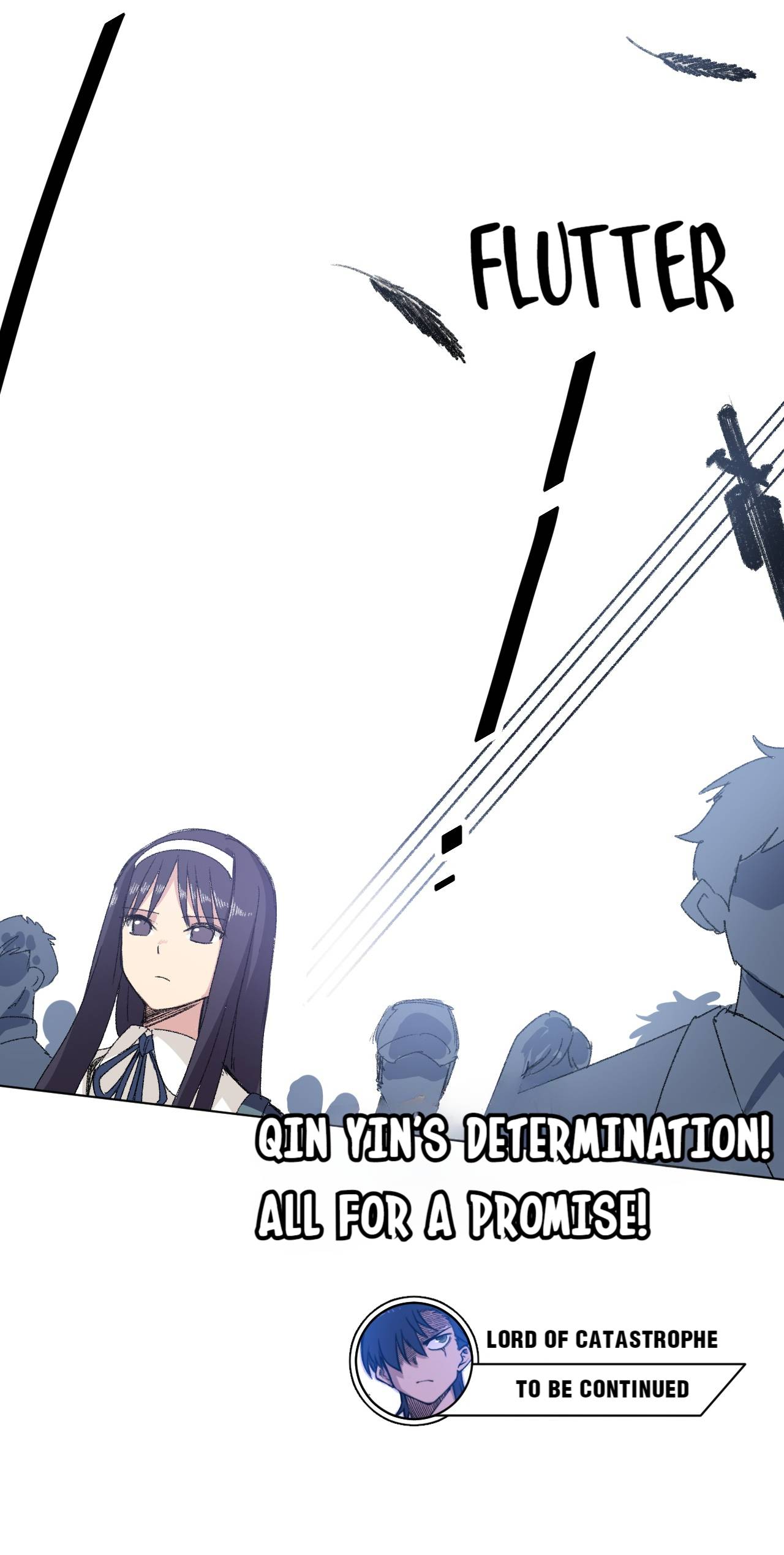 Page 49 of Chapter 152