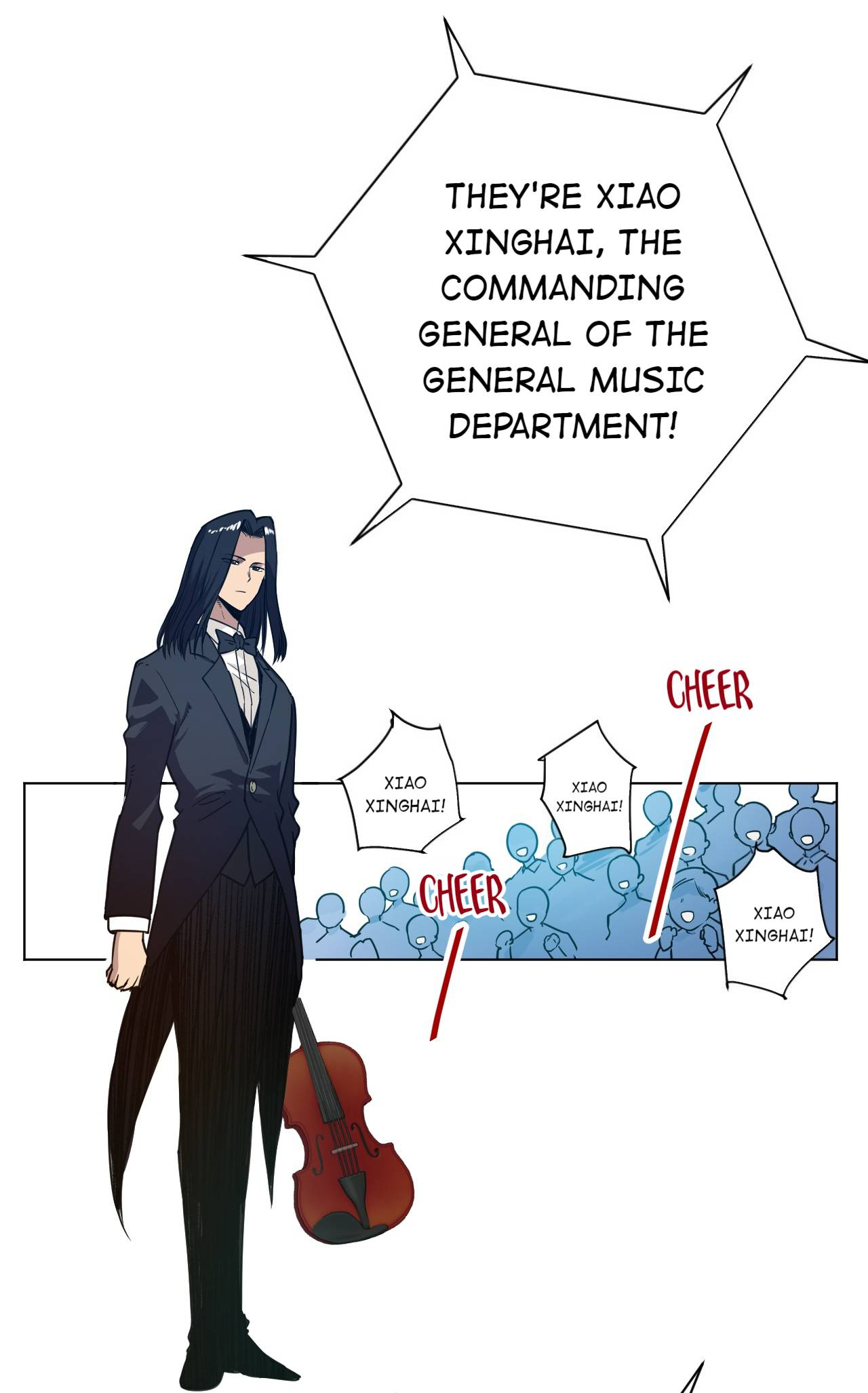 Page 5 of Chapter 153