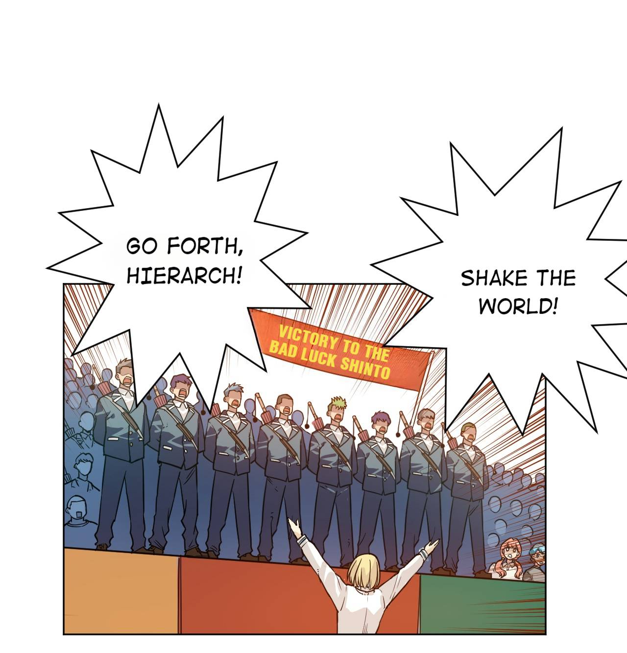 Page 10 of Chapter 153