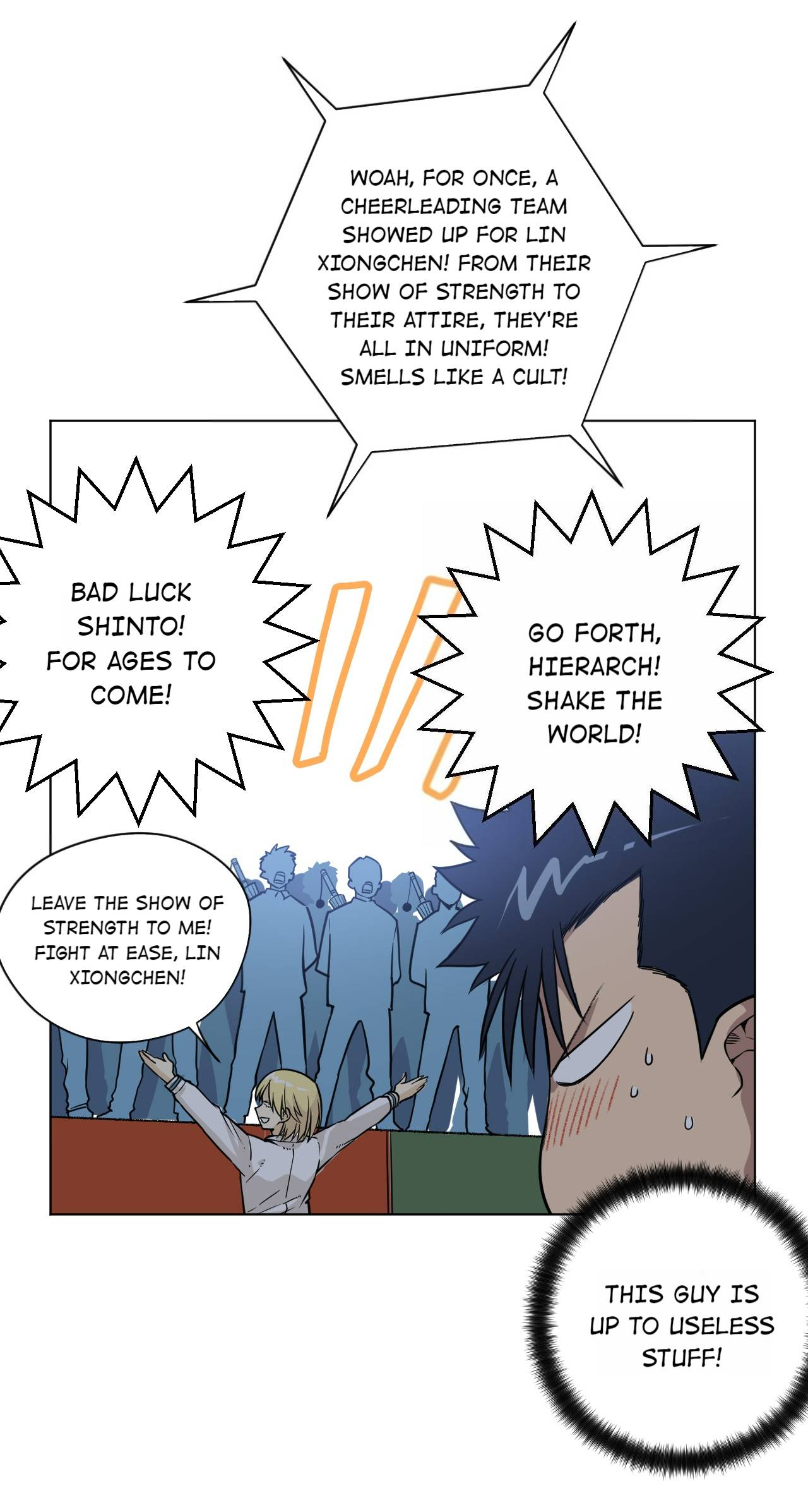 Page 11 of Chapter 153