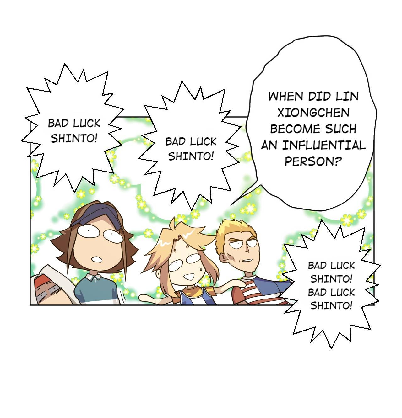 Page 18 of Chapter 153