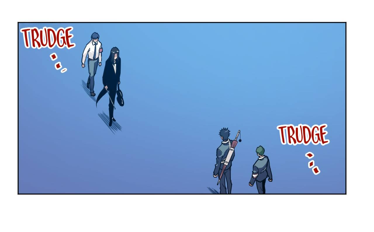 Page 20 of Chapter 153