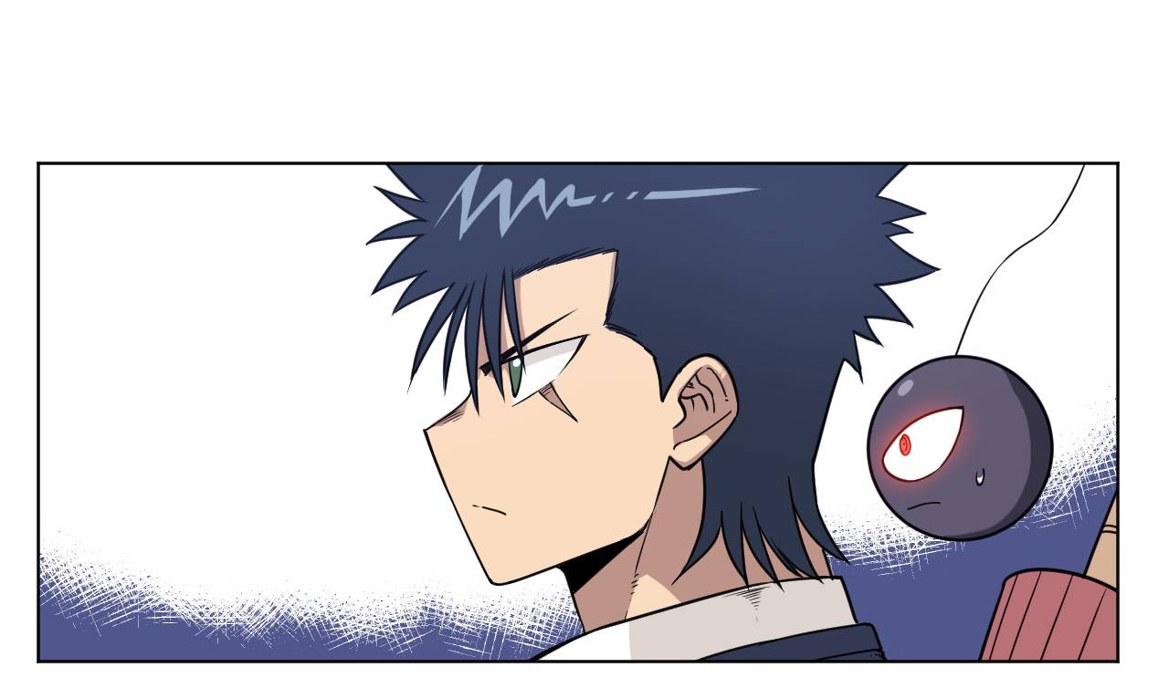Page 24 of Chapter 153