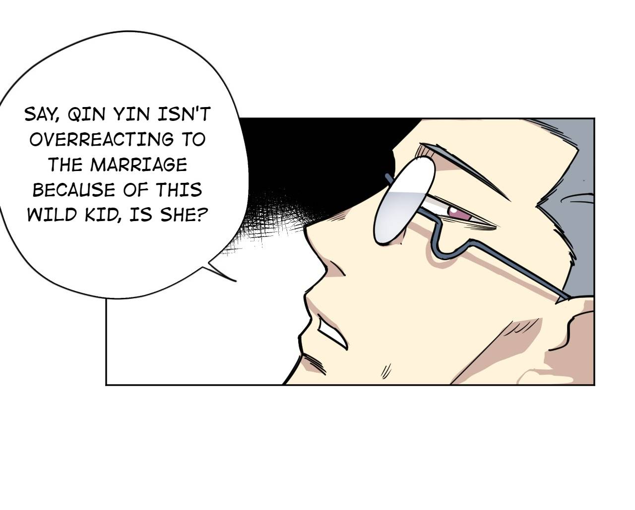 Page 26 of Chapter 153