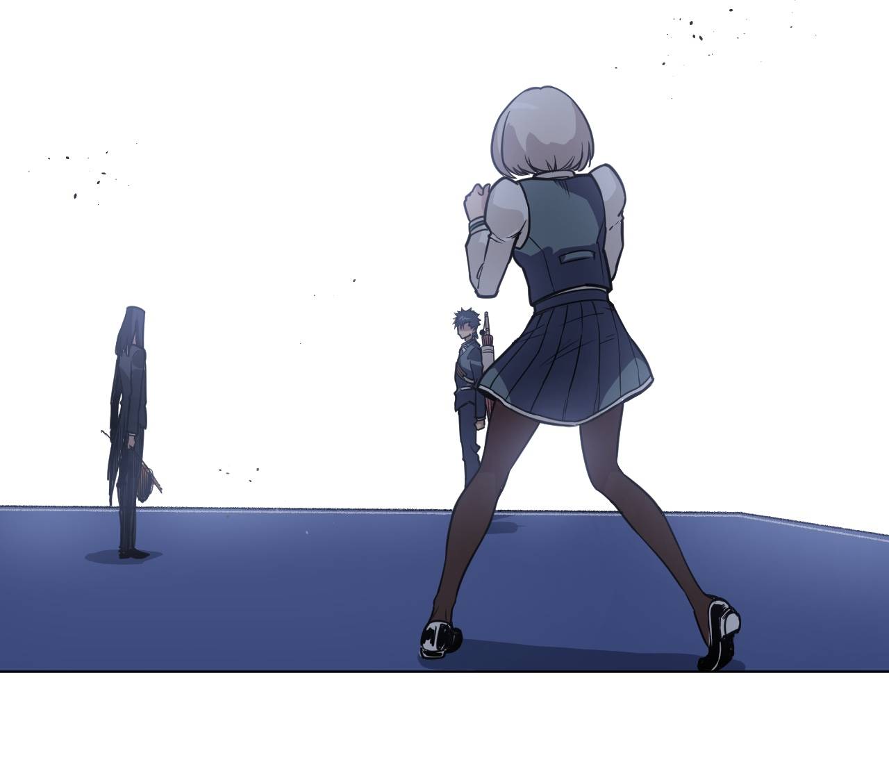 Page 30 of Chapter 153