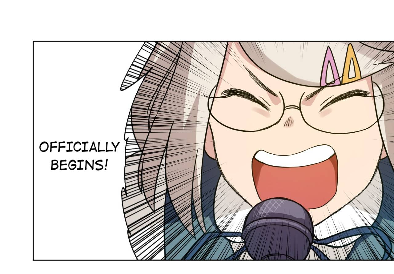 Page 31 of Chapter 153