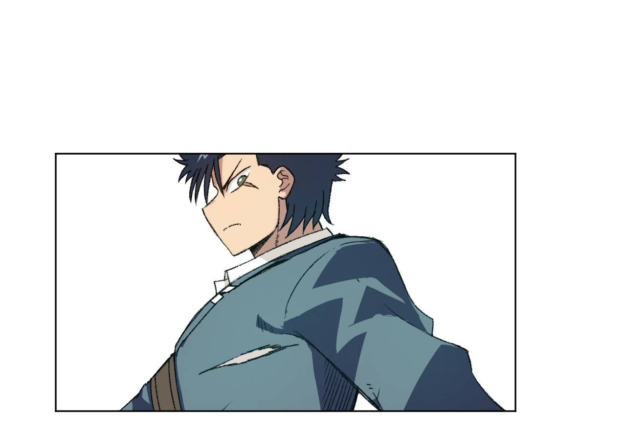 Page 37 of Chapter 153