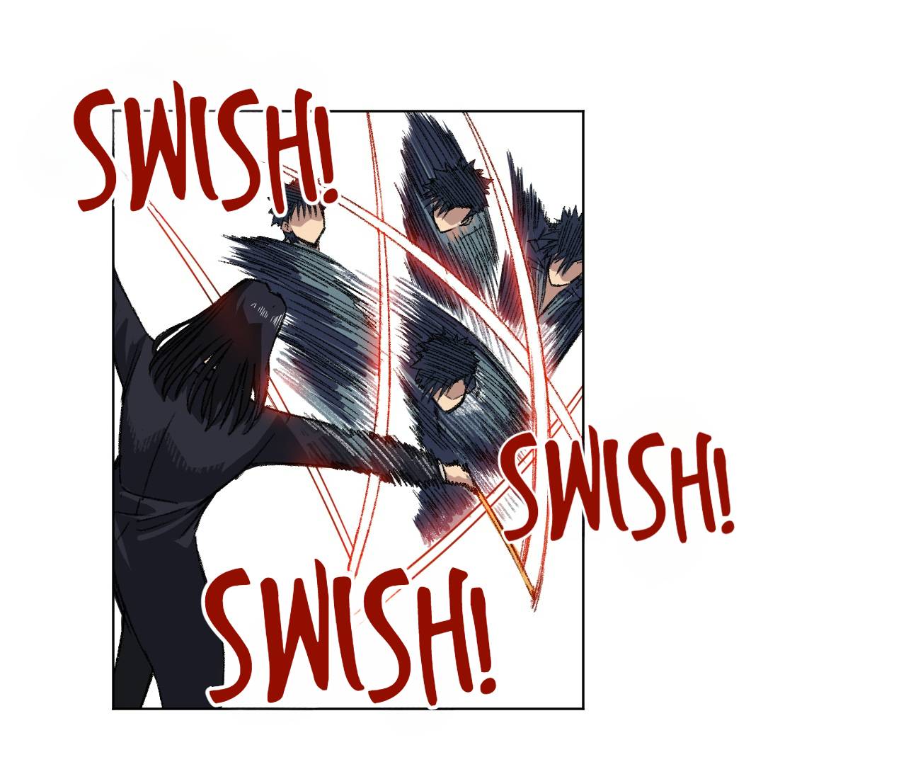 Page 38 of Chapter 153