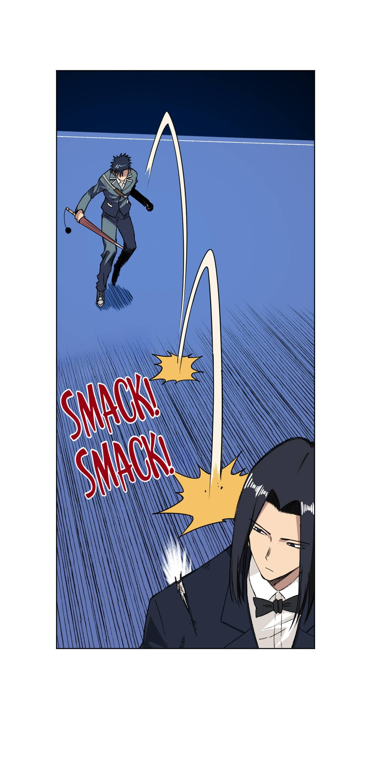 Page 42 of Chapter 153