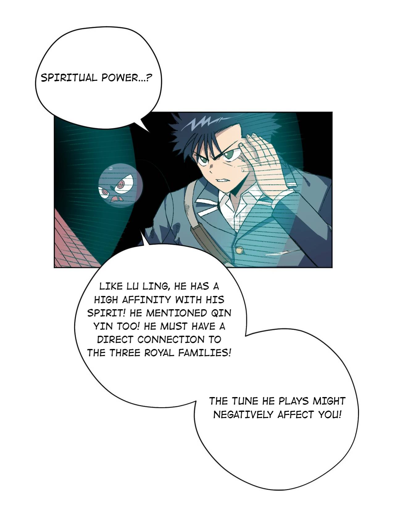 Page 1 of Chapter 154