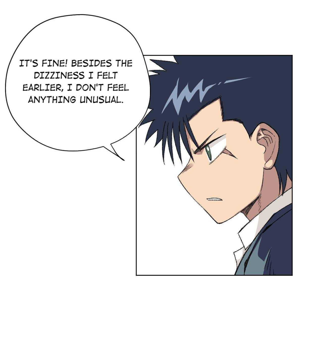 Page 2 of Chapter 154