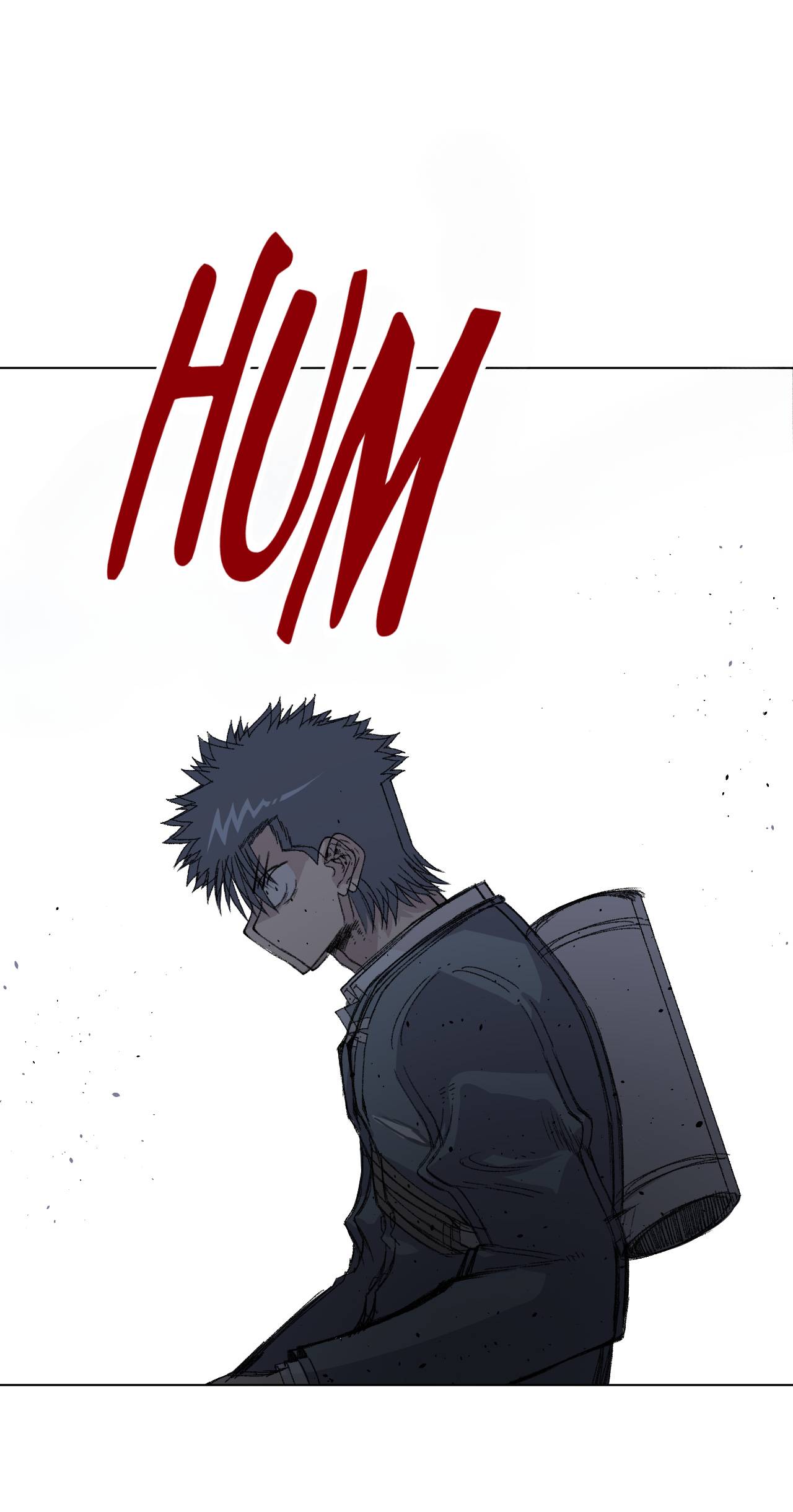 Page 3 of Chapter 154