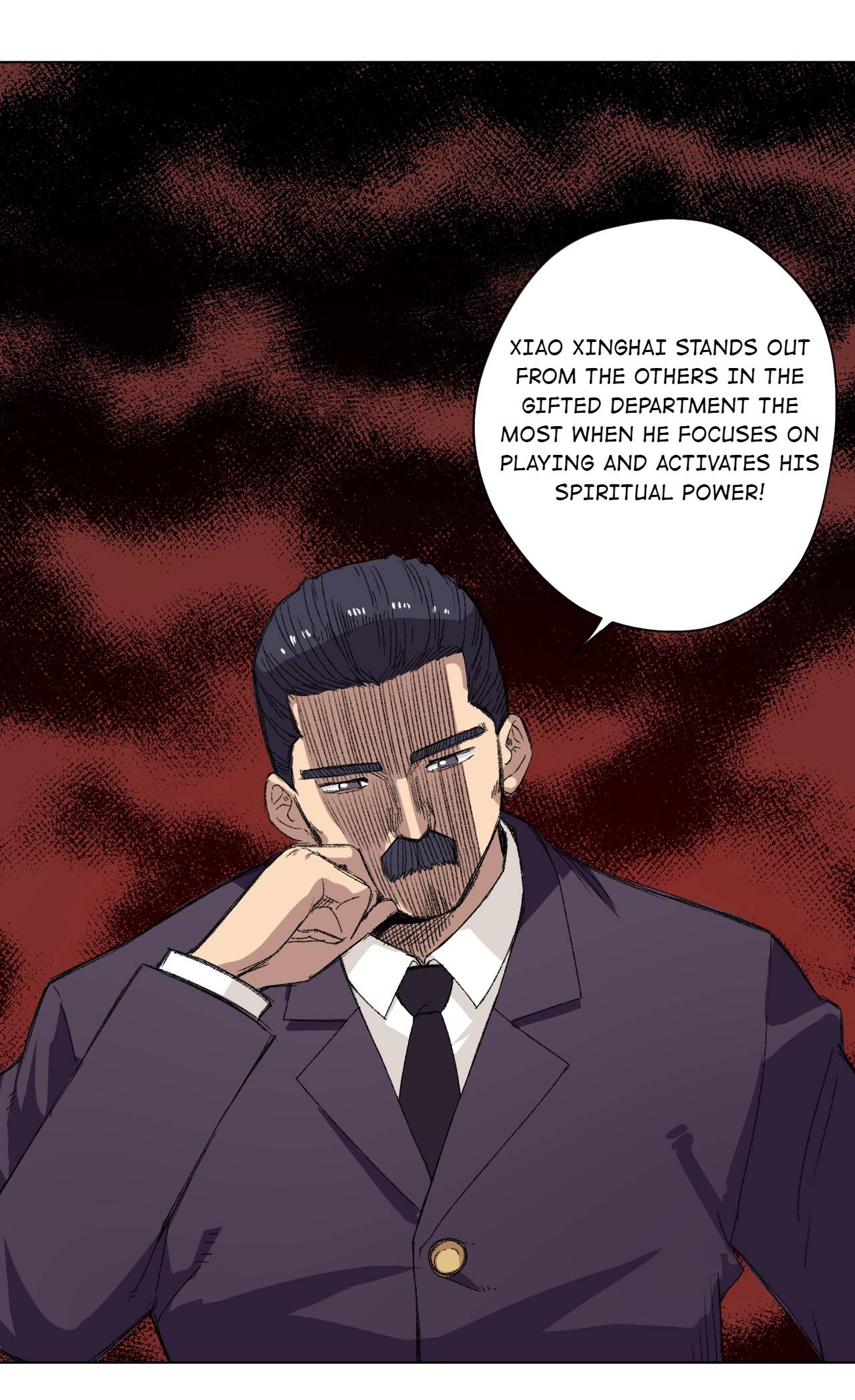 Page 5 of Chapter 154