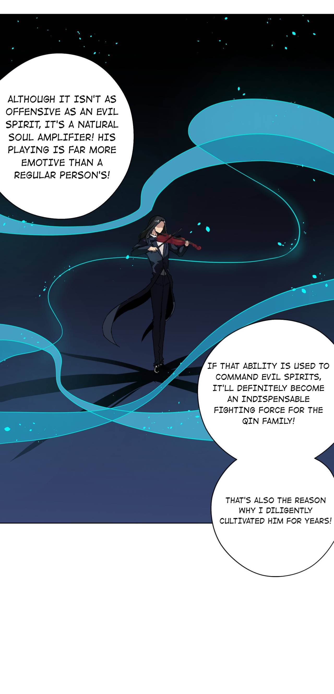 Page 6 of Chapter 154