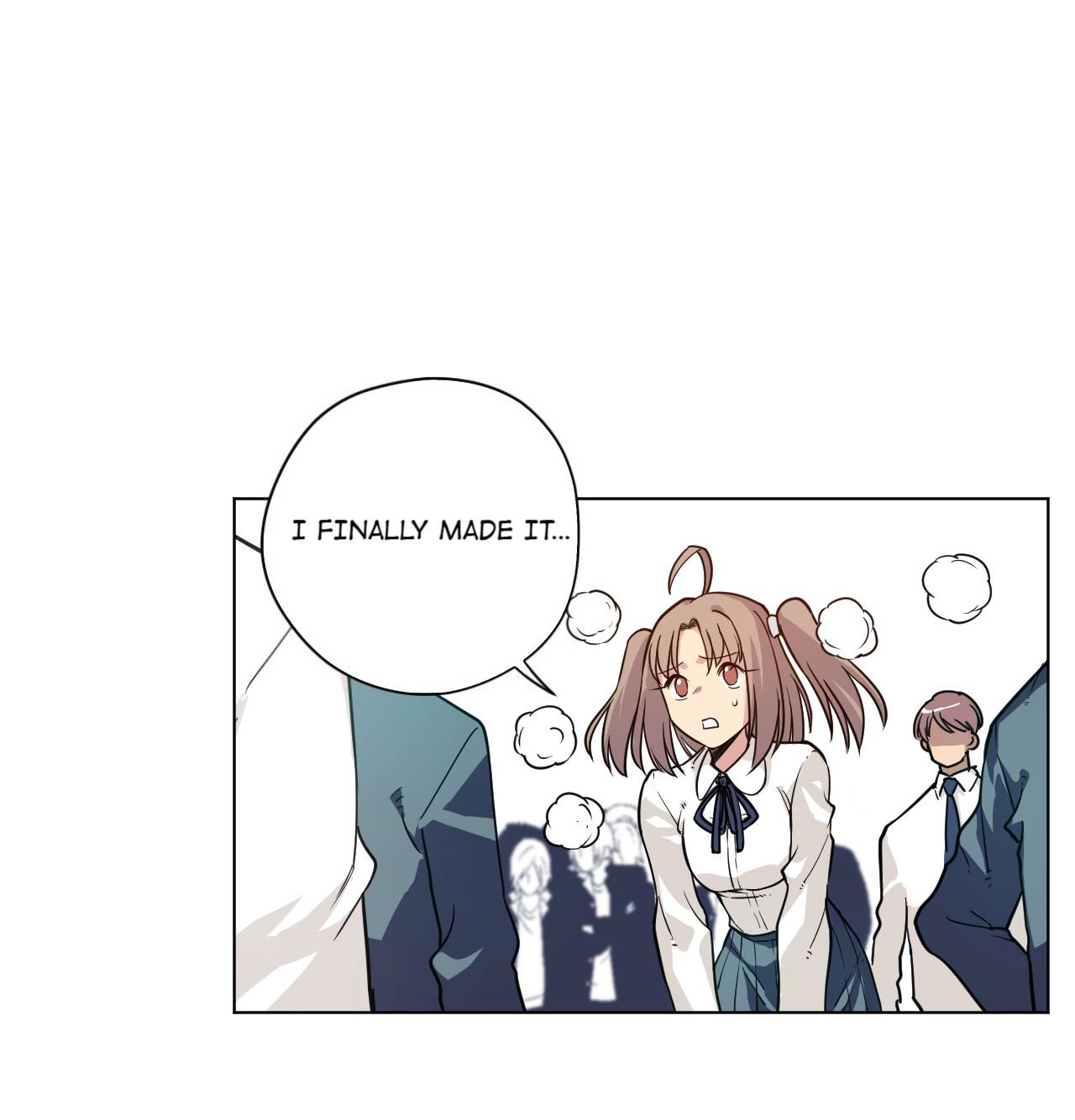 Page 7 of Chapter 154