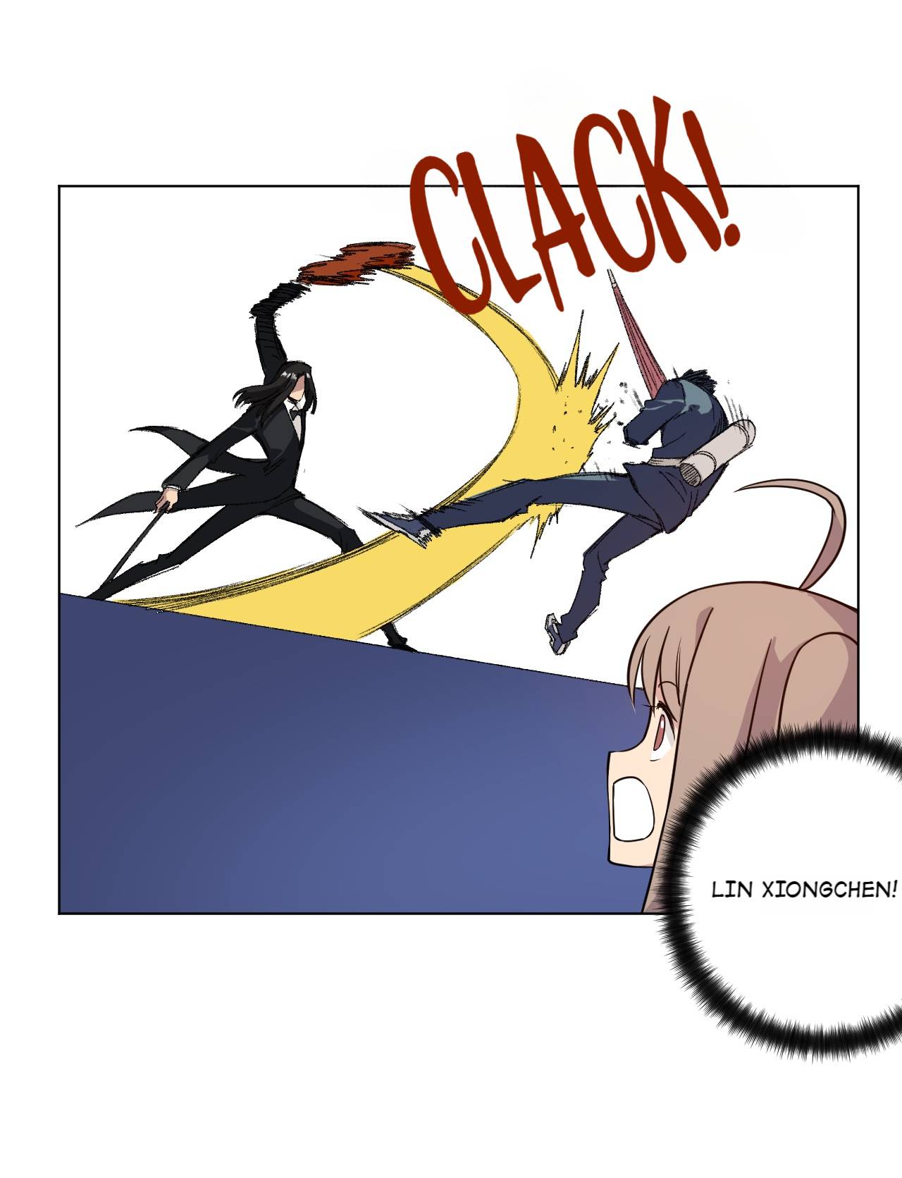 Page 8 of Chapter 154
