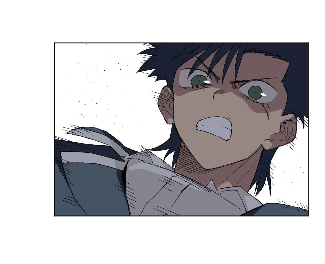 Page 9 of Chapter 154