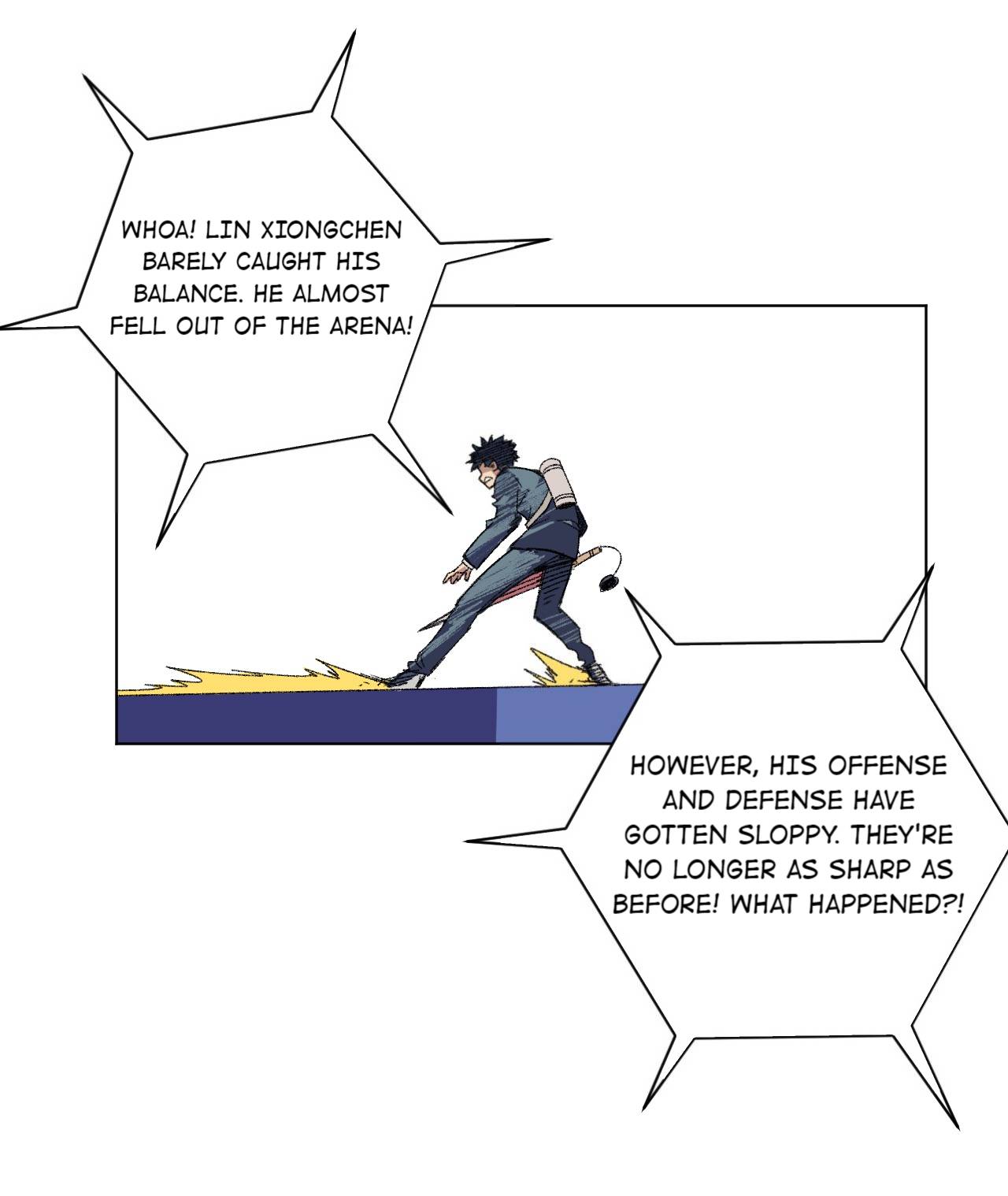 Page 12 of Chapter 154