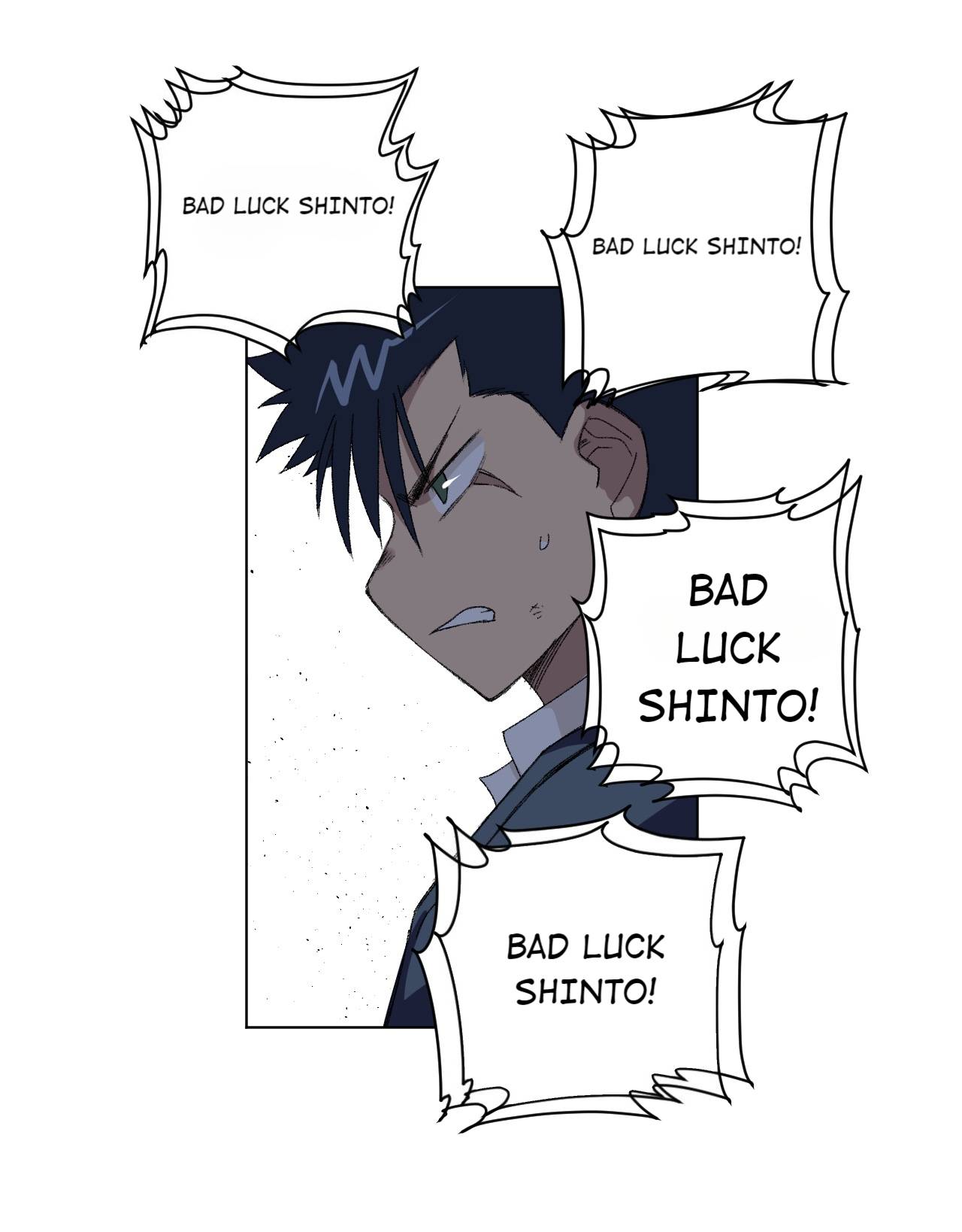 Page 13 of Chapter 154
