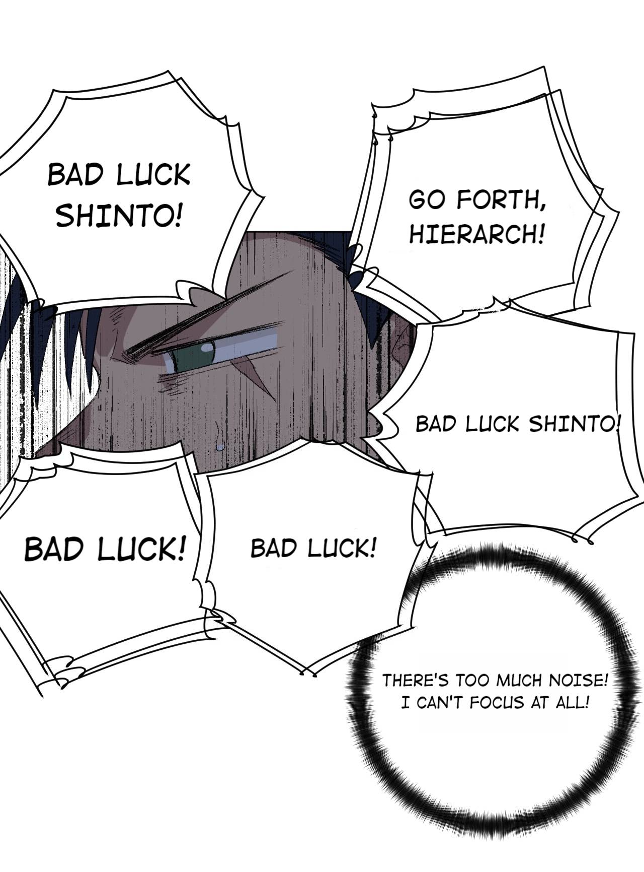 Page 14 of Chapter 154